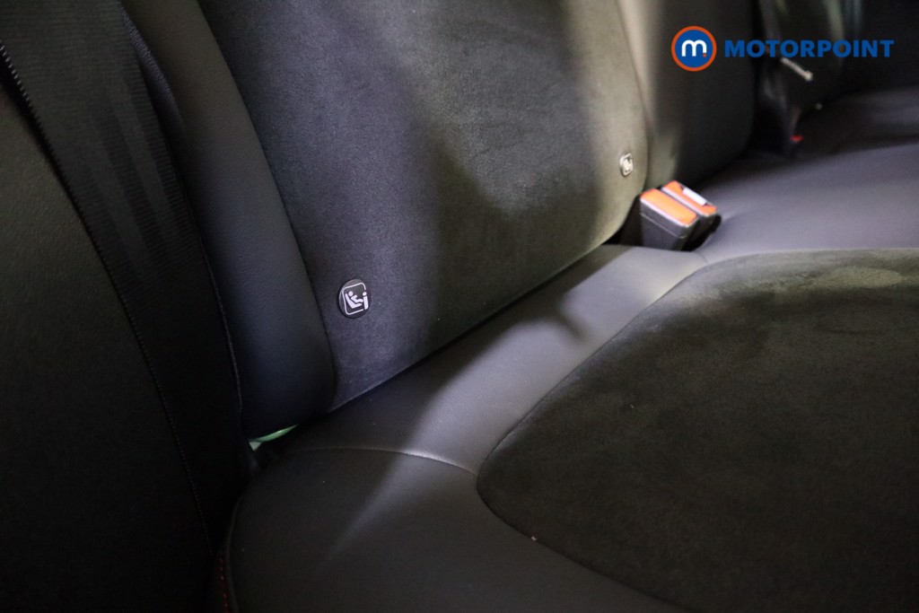 Used Ford Fiesta 2023 for sale - 77023678: Photo 27