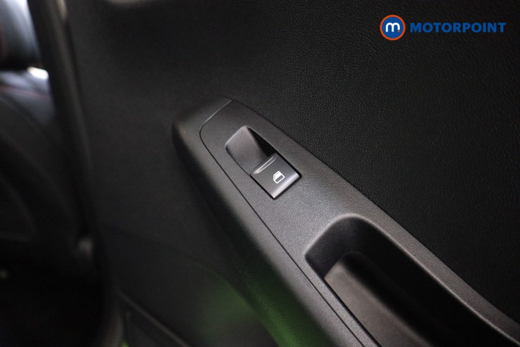 Used Ford Fiesta 2023 for sale - 77023678: Photo 28