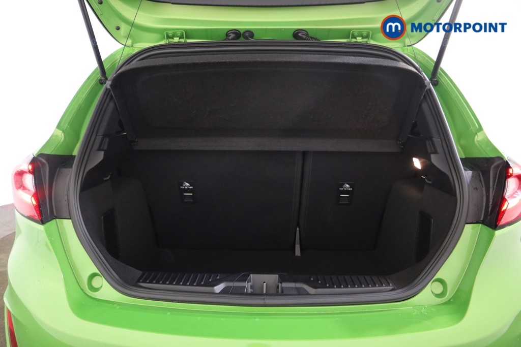 Used Ford Fiesta 2023 for sale - 77023678: Photo 29