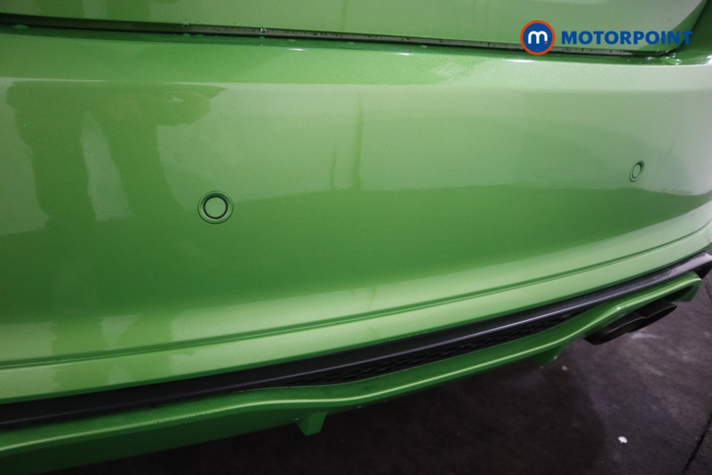 Used Ford Fiesta 2023 for sale - 77023678: Photo 34