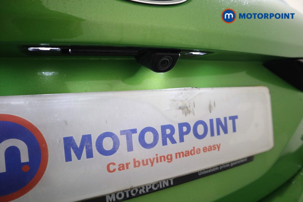 Used Ford Fiesta 2023 for sale - 77023678: Photo 35