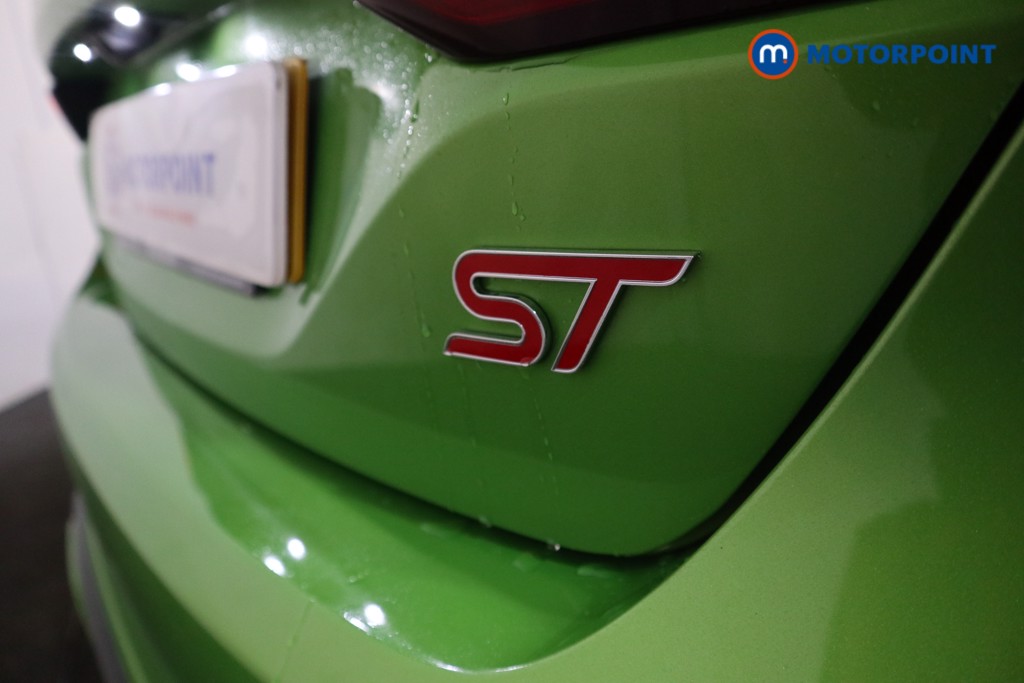 Used Ford Fiesta 2023 for sale - 77023678: Photo 38