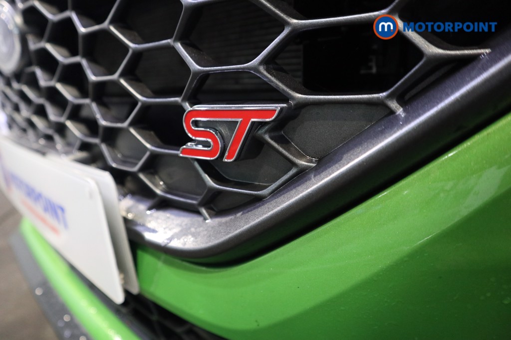 Used Ford Fiesta 2023 for sale - 77023678: Photo 41