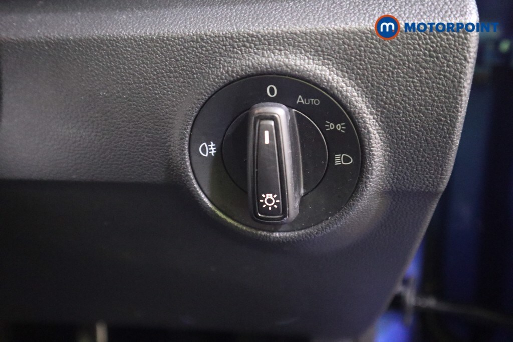 Used Volkswagen T-Roc 2023 for sale - 76222908: Photo 19