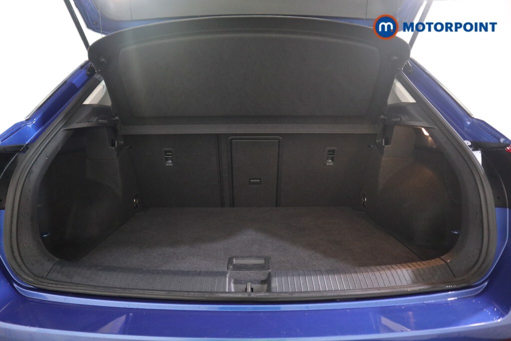 Used Volkswagen T-Roc 2023 for sale - 76222908: Photo 26