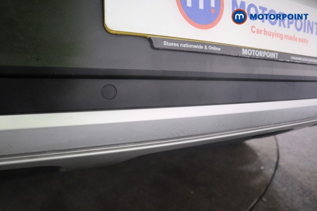 Used Volkswagen T-Roc 2023 for sale - 76222908: Photo 31