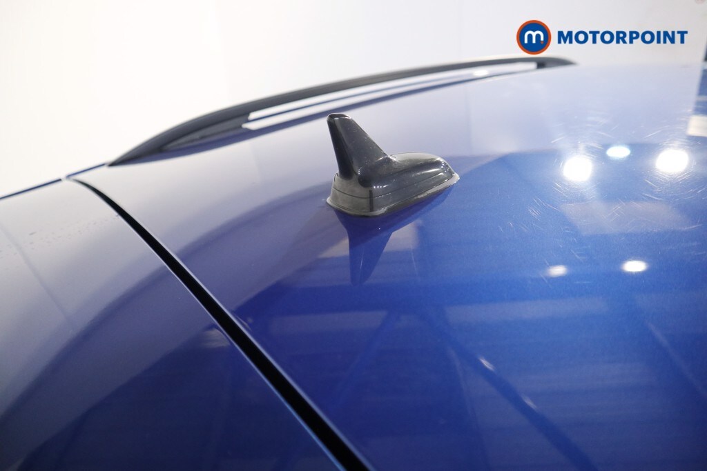 Used Volkswagen T-Roc 2023 for sale - 76222908: Photo 35