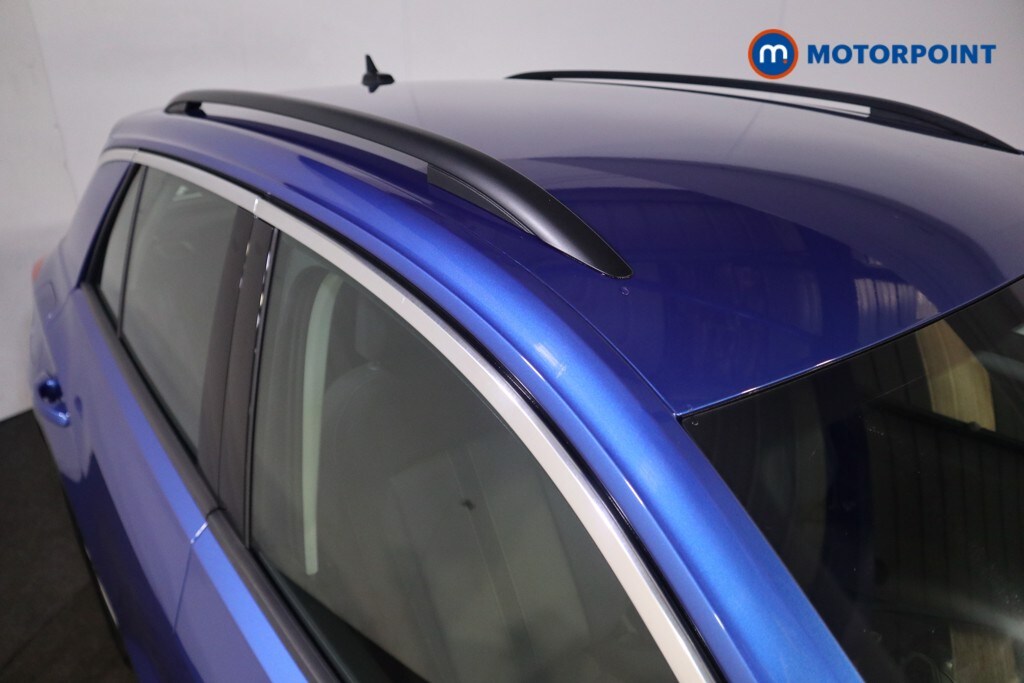 Used Volkswagen T-Roc 2023 for sale - 76222908: Photo 36