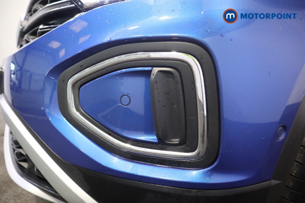 Used Volkswagen T-Roc 2023 for sale - 76222908: Photo 39