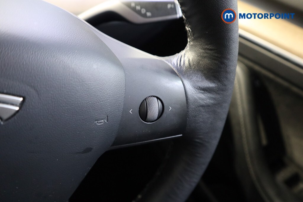 Used Tesla Model 3 2021 for sale - 78026672: Photo 12