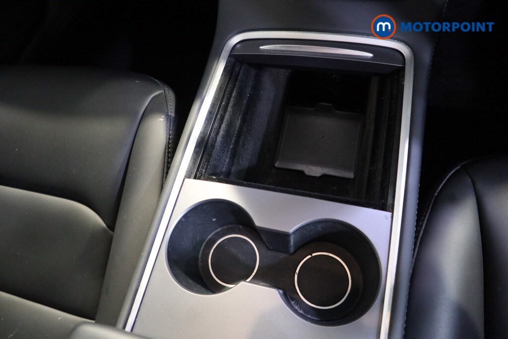 Used Tesla Model 3 2021 for sale - 78026672: Photo 14