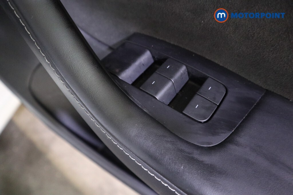 Used Tesla Model 3 2021 for sale - 78026672: Photo 18