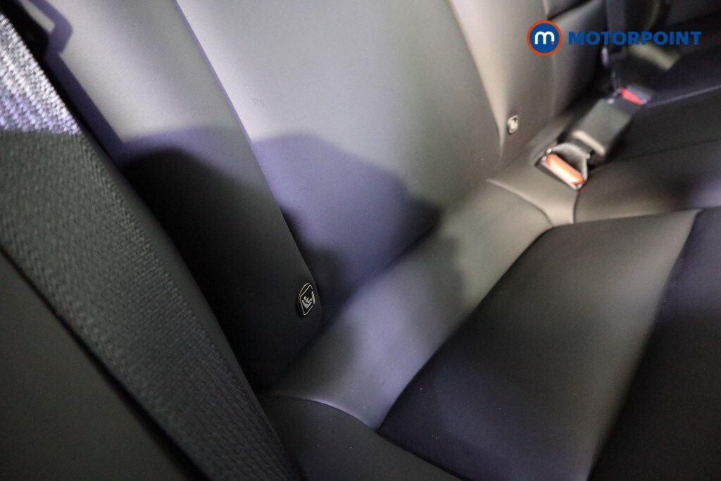 Used Tesla Model 3 2021 for sale - 78026672: Photo 22