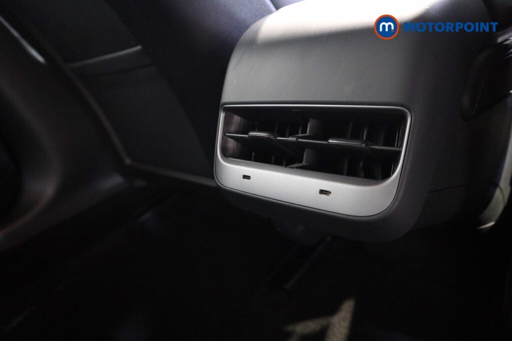 Used Tesla Model 3 2021 for sale - 78026672: Photo 24