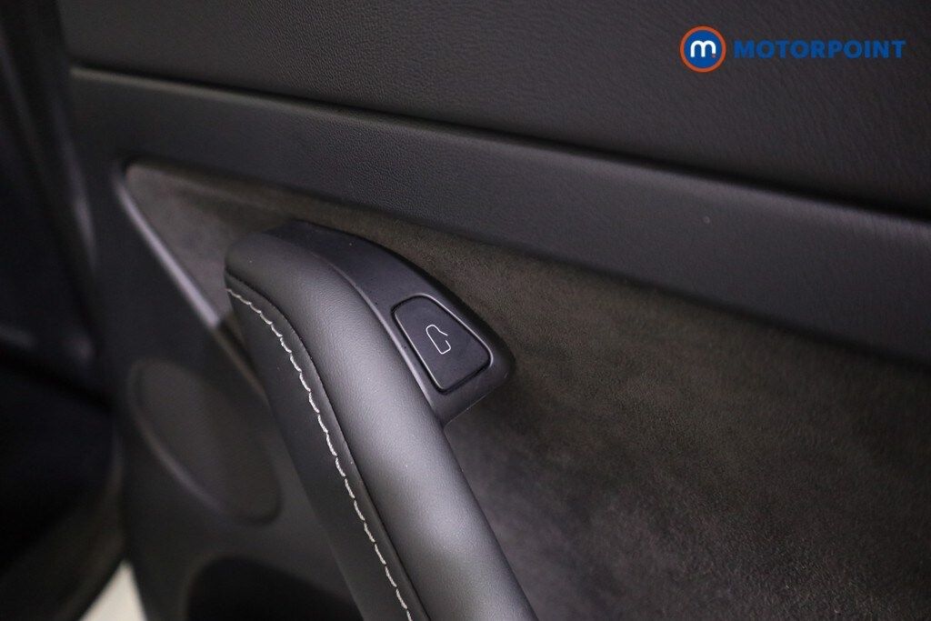 Used Tesla Model 3 2021 for sale - 78026672: Photo 25