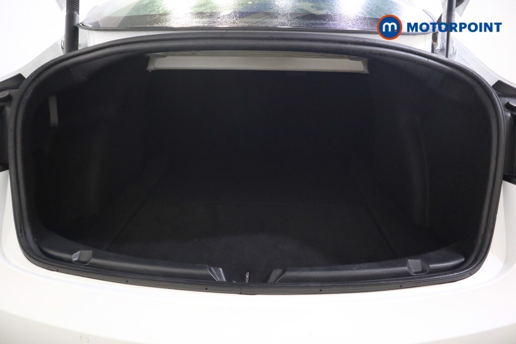 Used Tesla Model 3 2021 for sale - 78026672: Photo 27