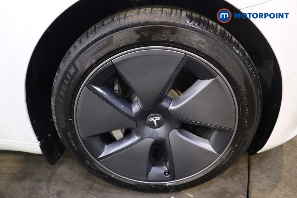 Used Tesla Model 3 2021 for sale - 78026672: Photo 30