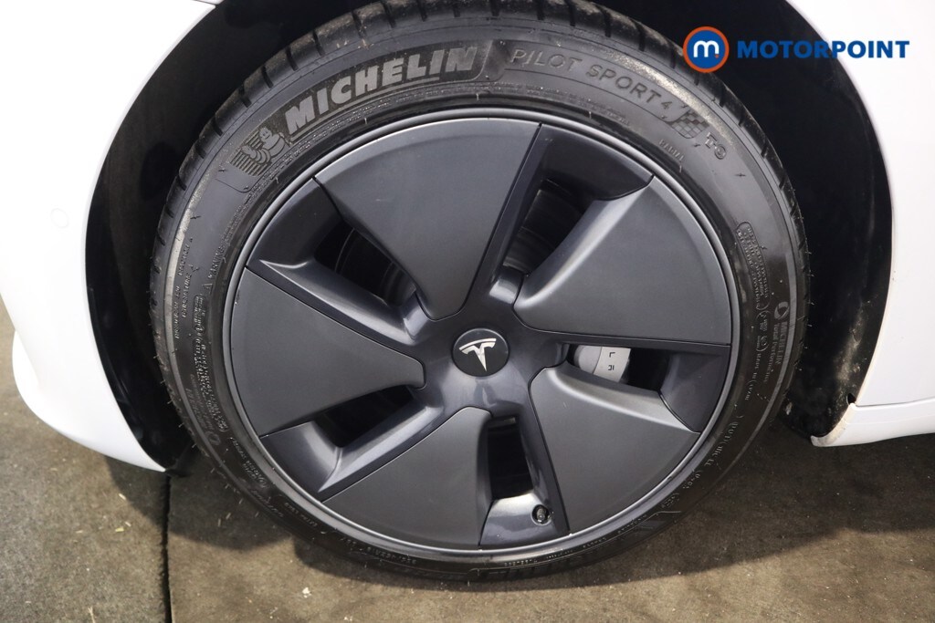 Used Tesla Model 3 2021 for sale - 78026672: Photo 31