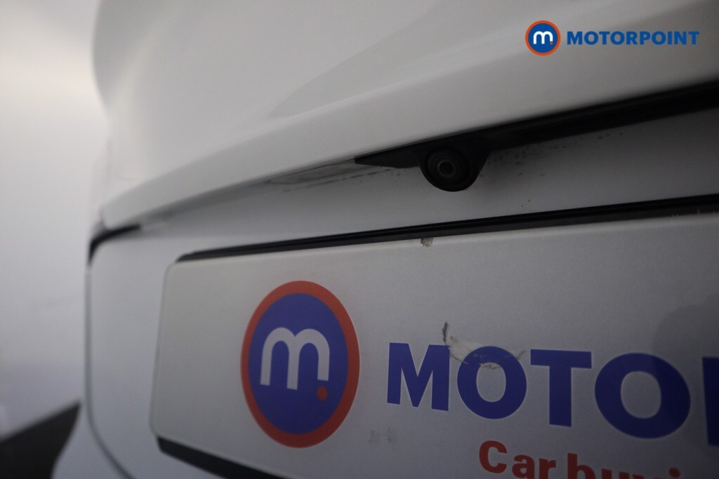 Used Tesla Model 3 2021 for sale - 78026672: Photo 37