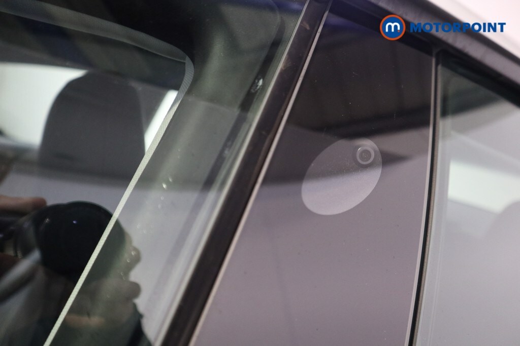 Used Tesla Model 3 2021 for sale - 78026672: Photo 38