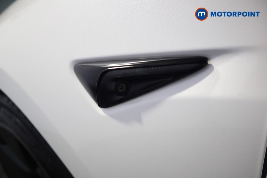 Used Tesla Model 3 2021 for sale - 78026672: Photo 39