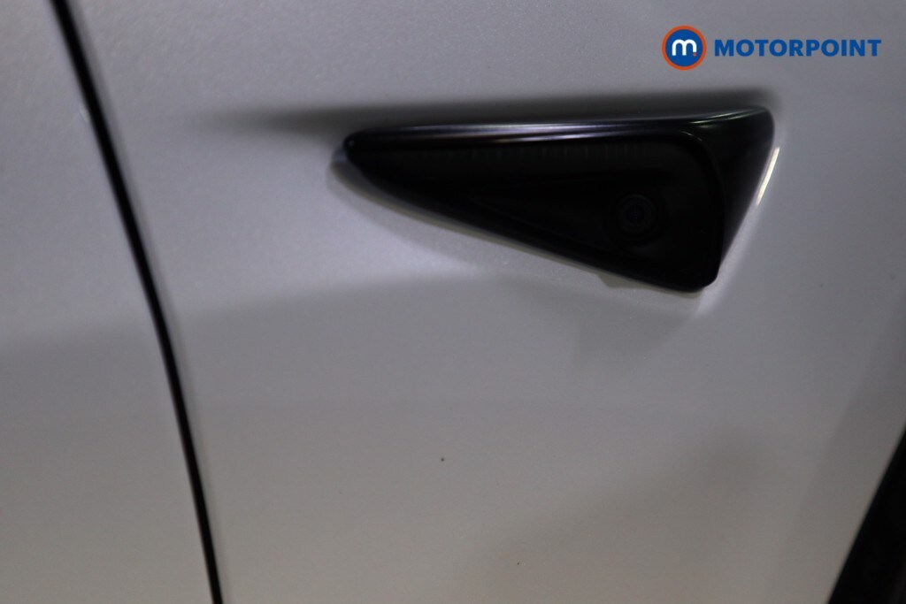 Used Tesla Model 3 2021 for sale - 78026672: Photo 40