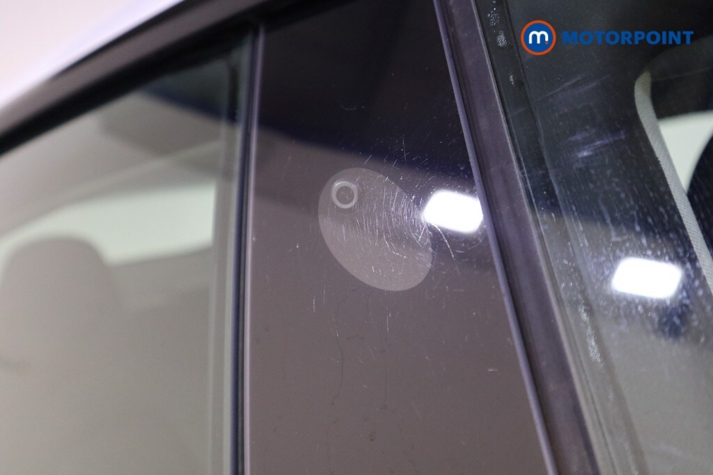 Used Tesla Model 3 2021 for sale - 78026672: Photo 41