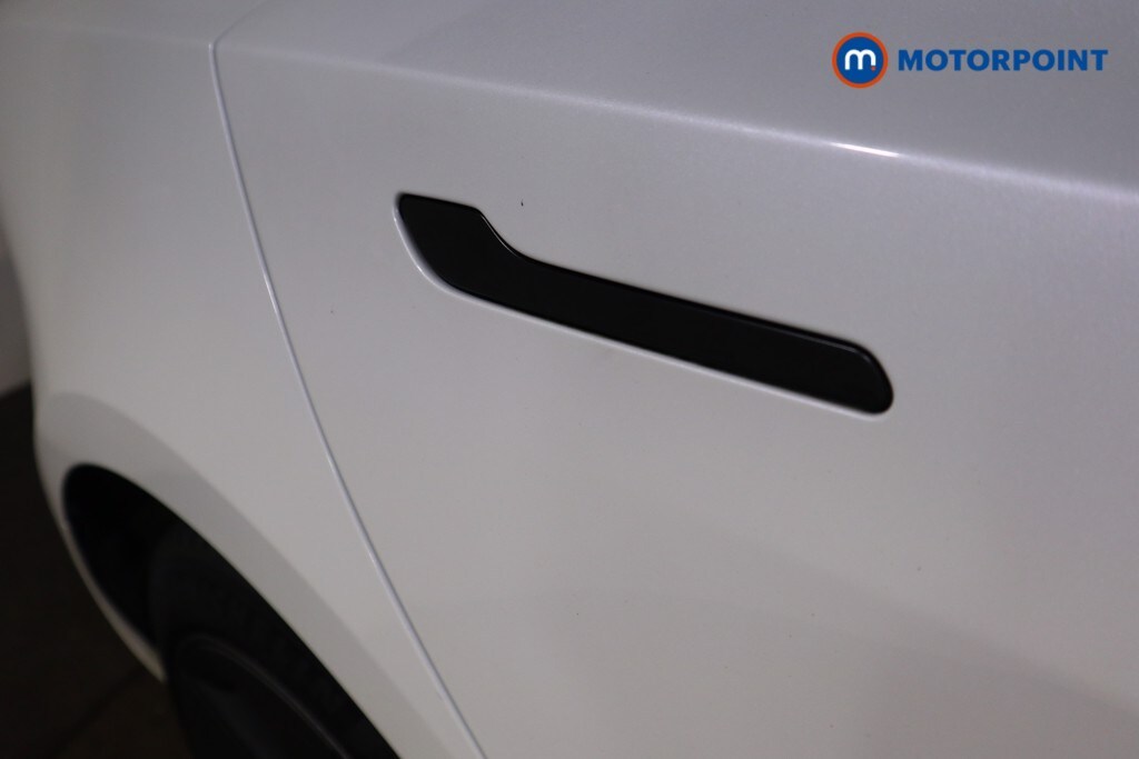 Used Tesla Model 3 2021 for sale - 78026672: Photo 42