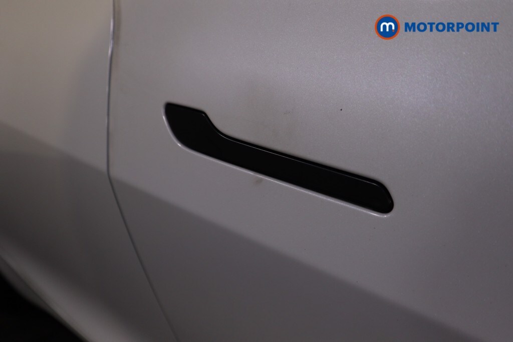 Used Tesla Model 3 2021 for sale - 78026672: Photo 43