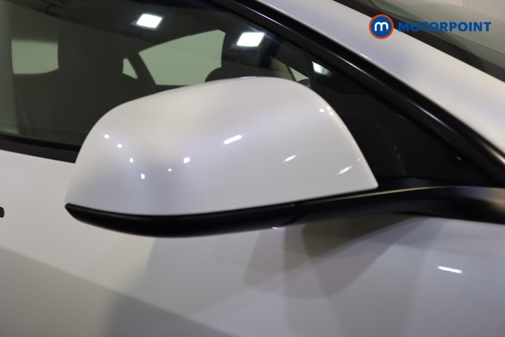 Used Tesla Model 3 2021 for sale - 78026672: Photo 45