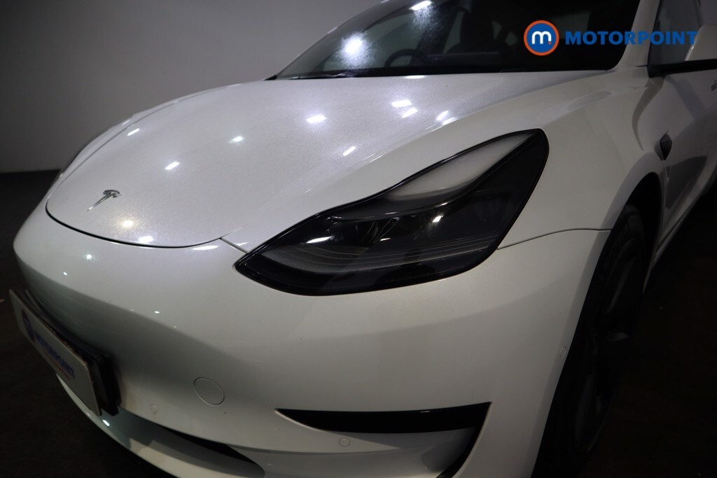 Used Tesla Model 3 2021 for sale - 78026672: Photo 48