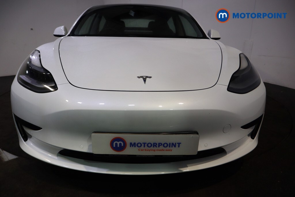 Used Tesla Model 3 2021 for sale - 78026672: Photo 50