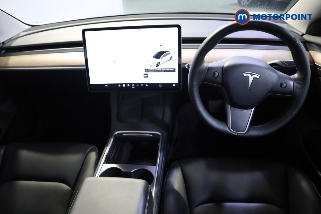 Used Tesla Model 3 2021 for sale - 78026672: Photo 9