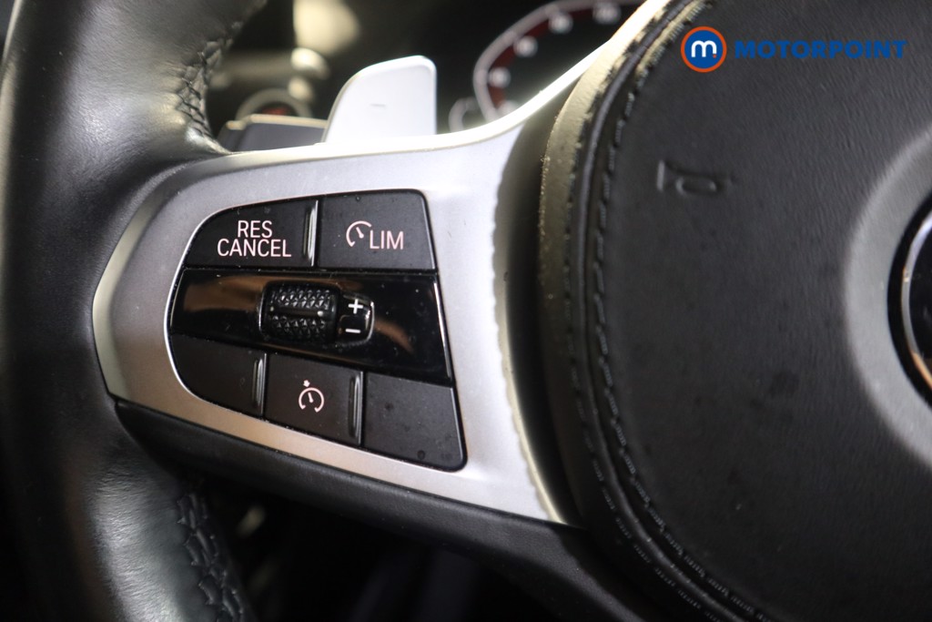 Used BMW X3 2021 for sale - 77367889: Photo 12