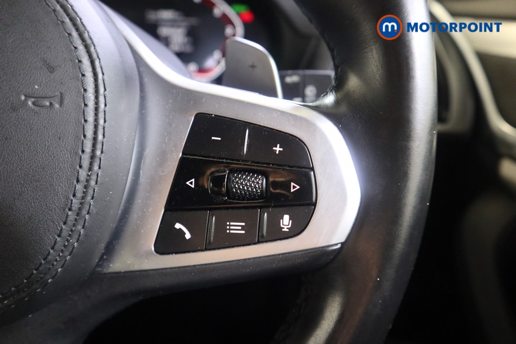 Used BMW X3 2021 for sale - 77367889: Photo 13