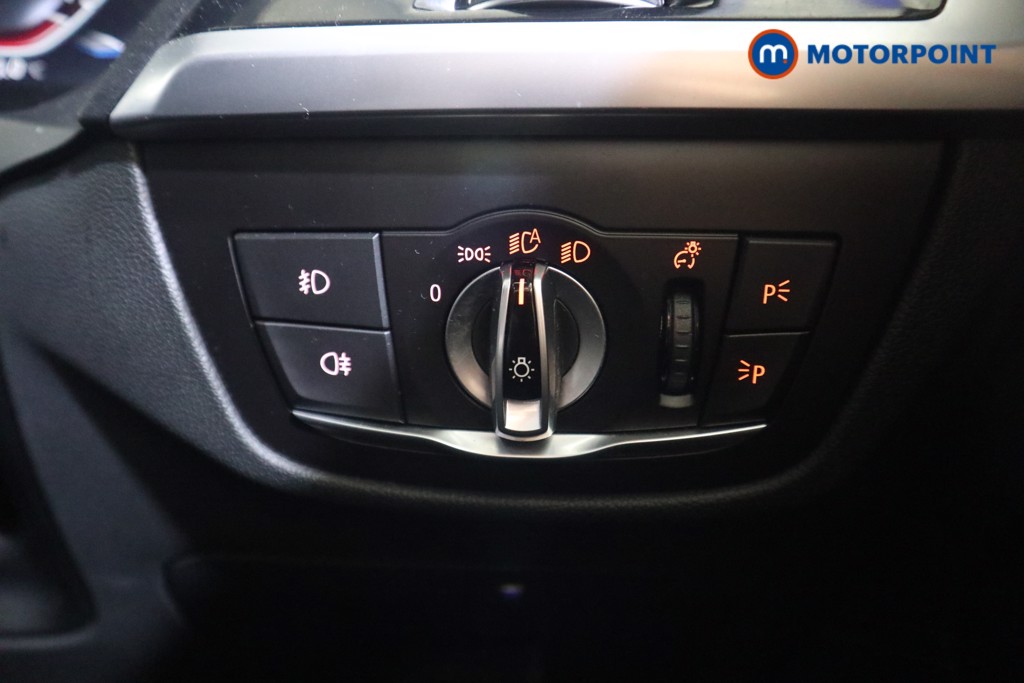 Used BMW X3 2021 for sale - 77367889: Photo 15