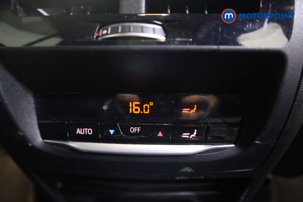 Used BMW X3 2021 for sale - 77367889: Photo 23