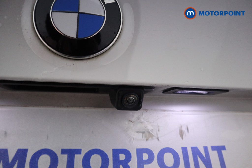 Used BMW X3 2021 for sale - 77367889: Photo 32