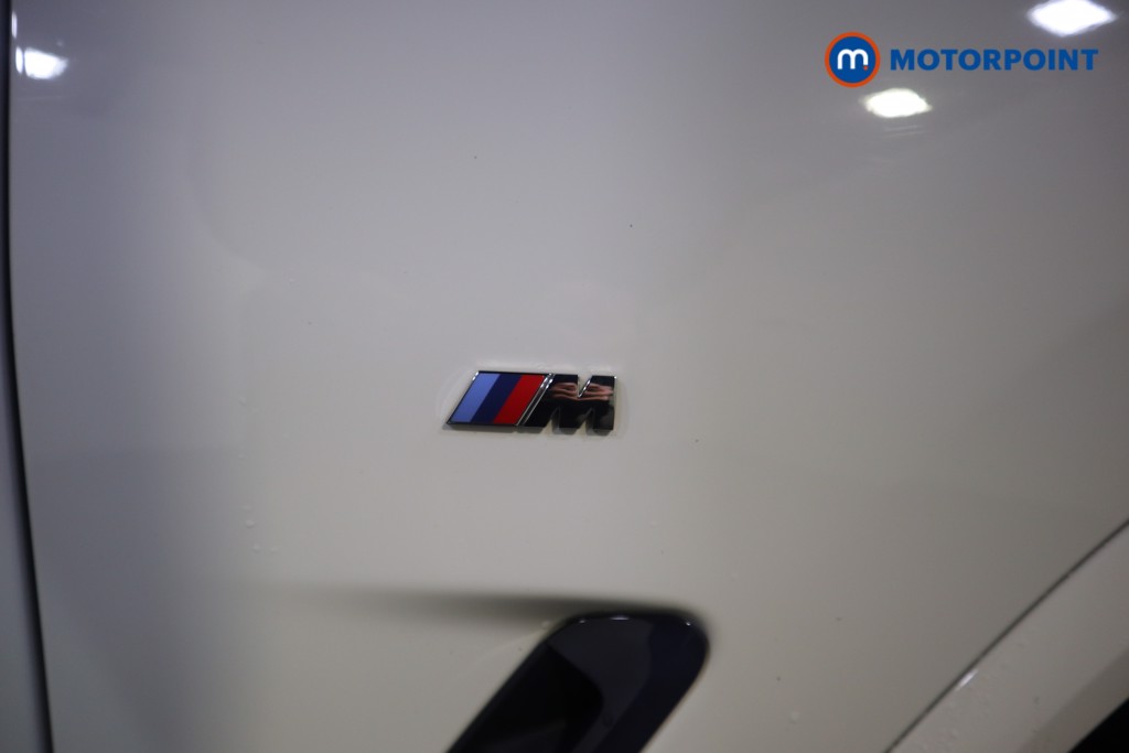 Used BMW X3 2021 for sale - 77367889: Photo 36