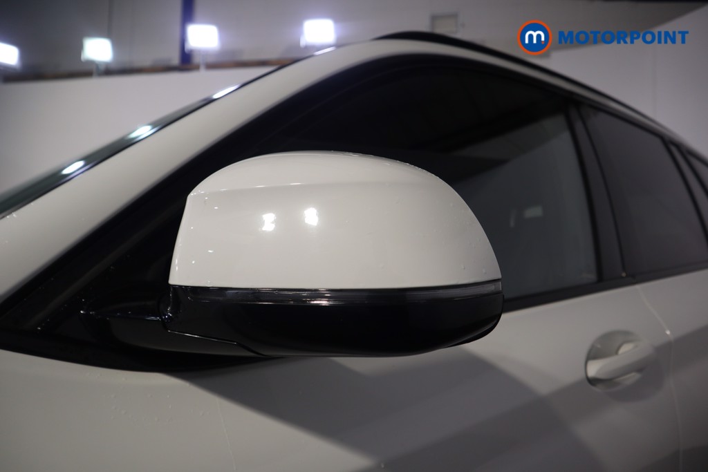 Used BMW X3 2021 for sale - 77367889: Photo 38