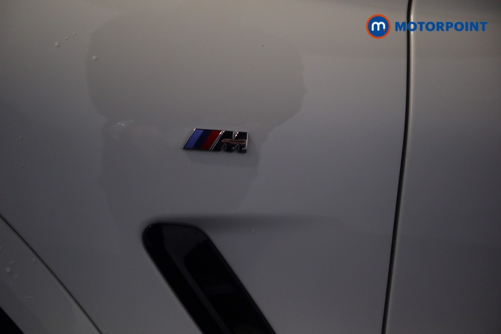 Used BMW X3 2021 for sale - 77367889: Photo 39