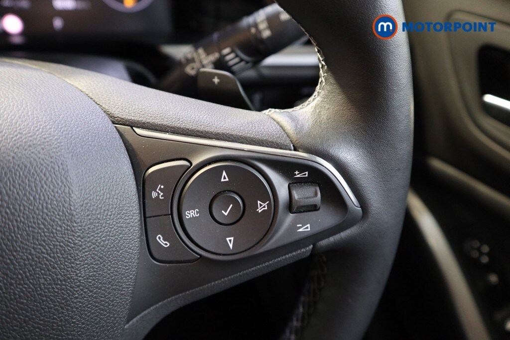 Used Vauxhall Grandland 2023 for sale - 77848972: Photo 12