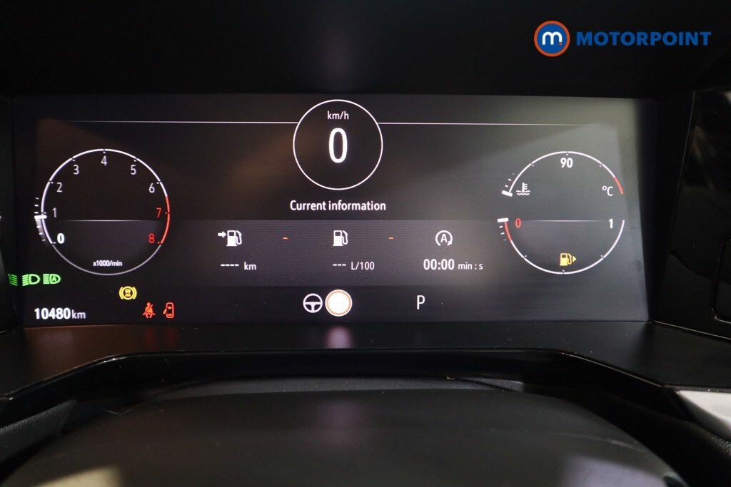 Used Vauxhall Grandland 2023 for sale - 77848972: Photo 13