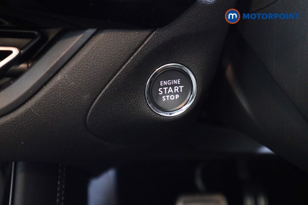 Used Vauxhall Grandland 2023 for sale - 77848972: Photo 15