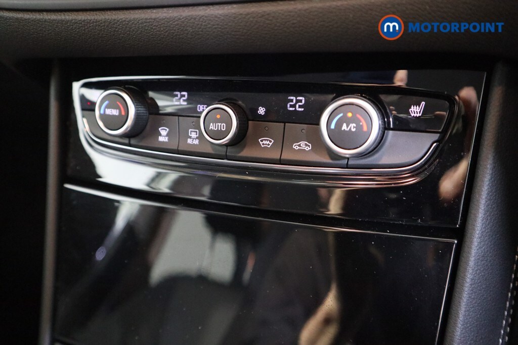 Used Vauxhall Grandland 2023 for sale - 77848972: Photo 17