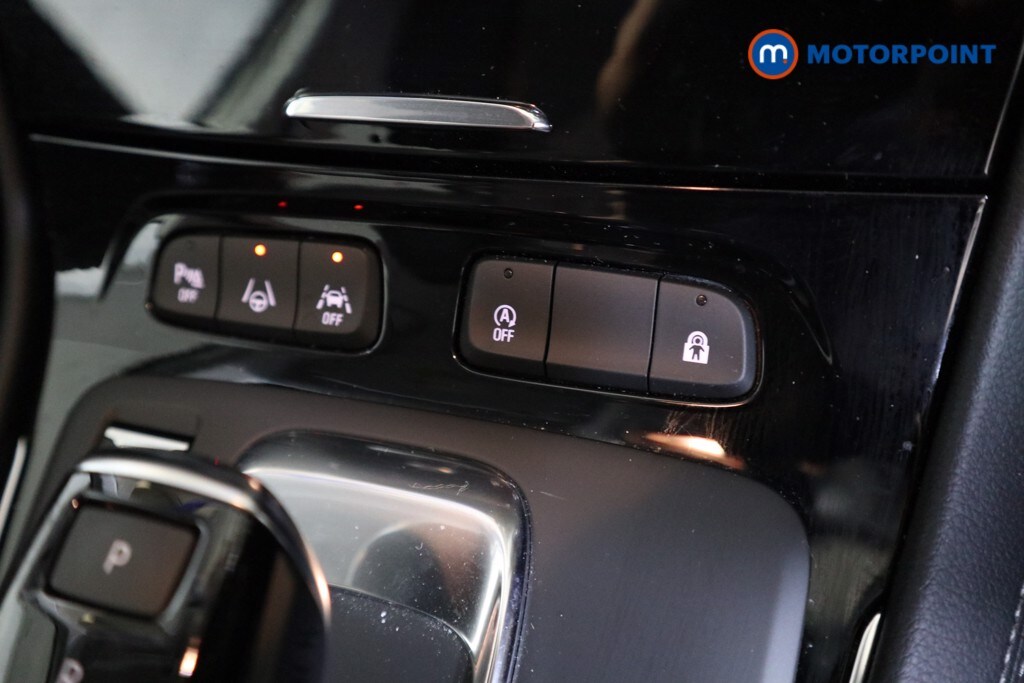 Used Vauxhall Grandland 2023 for sale - 77848972: Photo 18