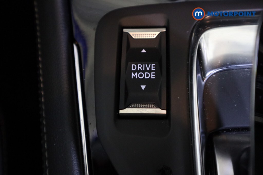 Used Vauxhall Grandland 2023 for sale - 77848972: Photo 19