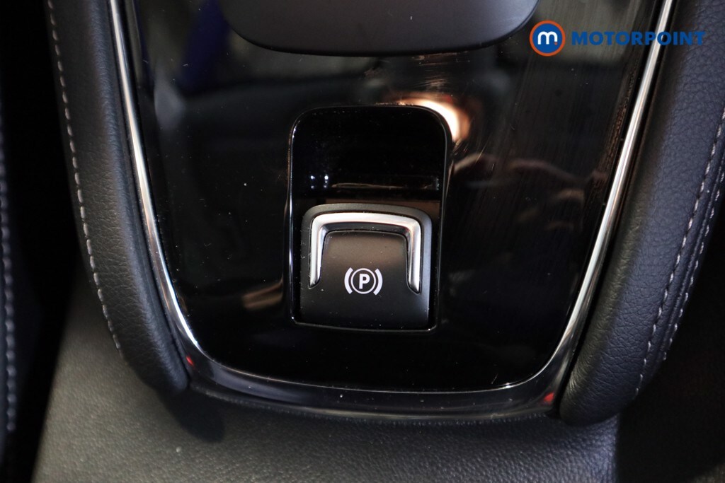 Used Vauxhall Grandland 2023 for sale - 77848972: Photo 20