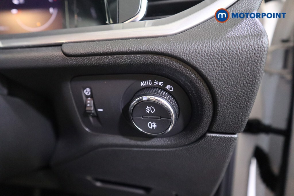 Used Vauxhall Grandland 2023 for sale - 77848972: Photo 23