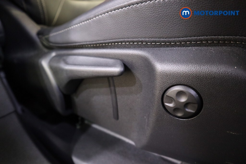 Used Vauxhall Grandland 2023 for sale - 77848972: Photo 25